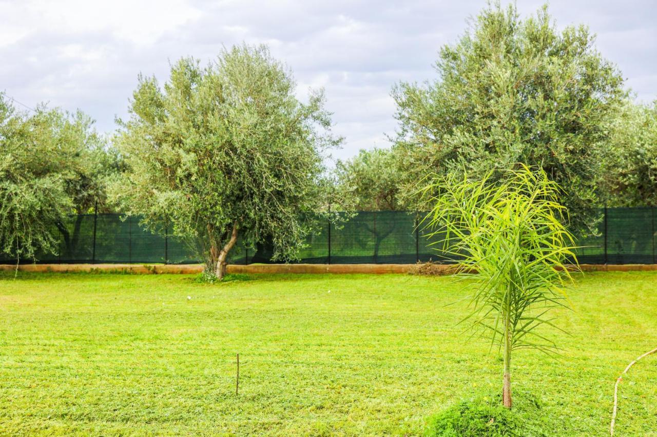 Affittacamere Cà Del Re