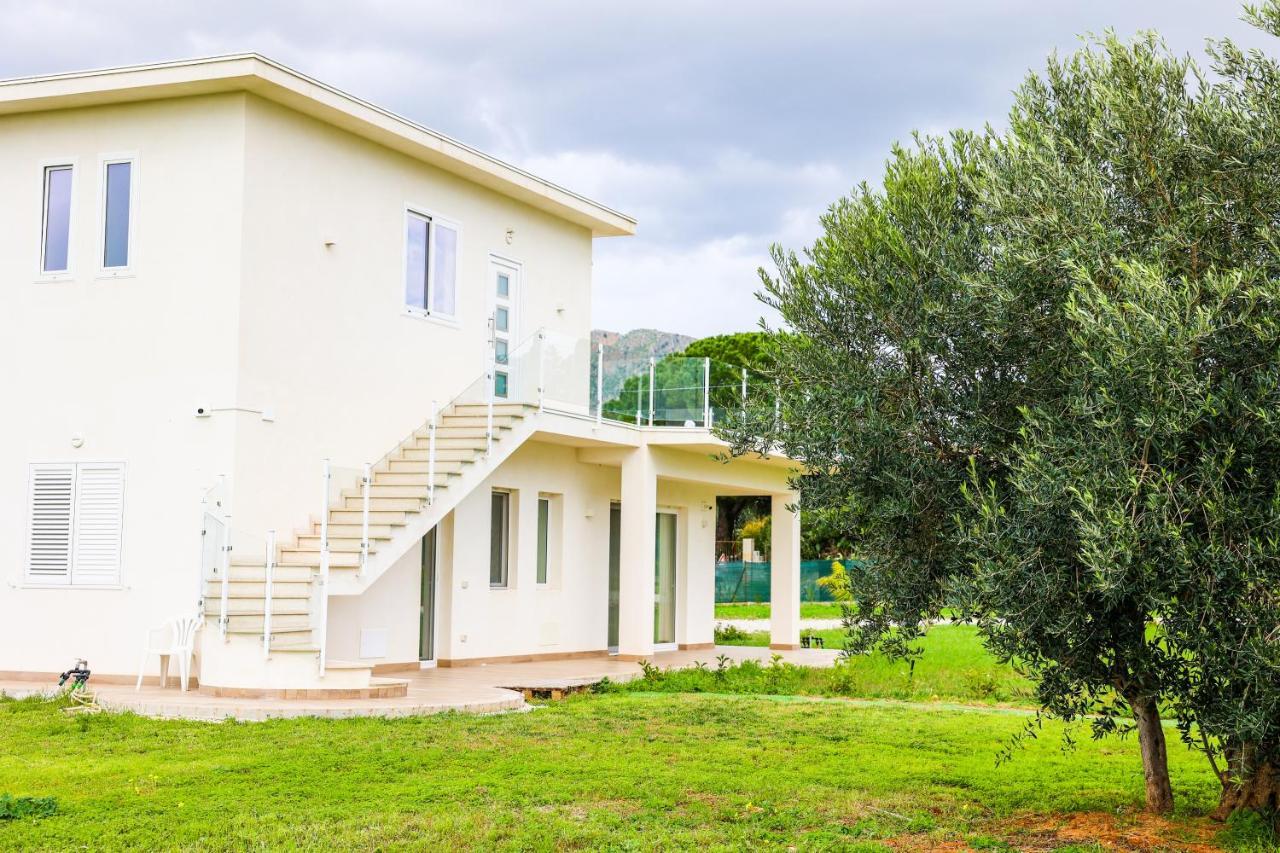 Cà Del Re Casa de hóspedes