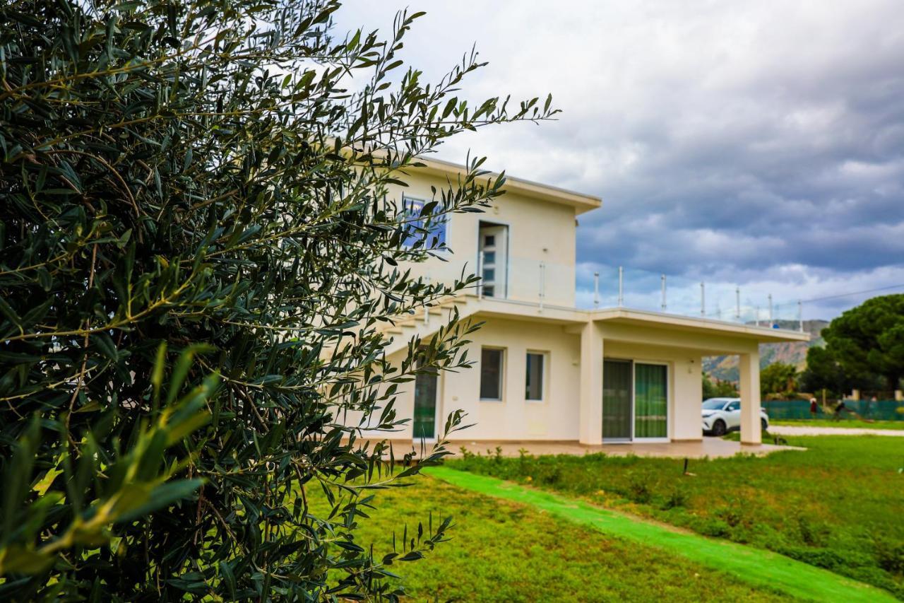 Casa de hóspedes Cà Del Re *