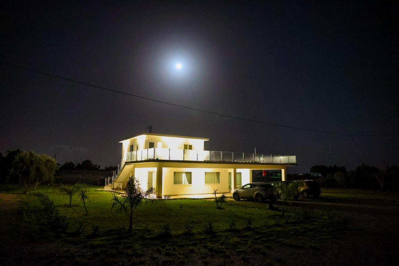 Cà Del Re Casa de hóspedes