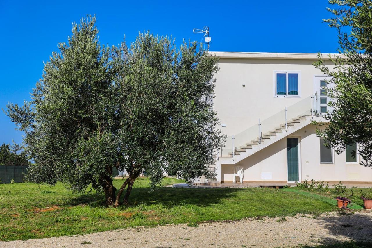 Ca Del Re - A Due Passi Dal Mare - Terrasini, Cinisi, Trappeto, Balestrate E Castellamare Del Golfo * Partinico